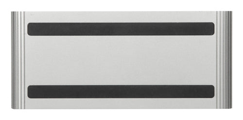 Targus DOCK230EUZ laptop dock/port replicator