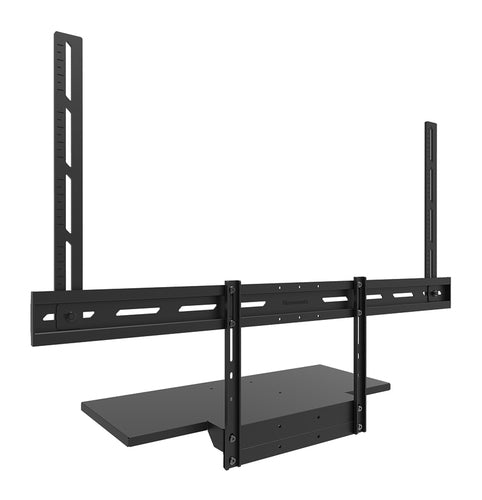 Neomounts AV40-500BL TV mount accessory