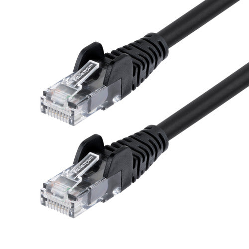 StarTech.com CAT6UTP7MBK networking cable