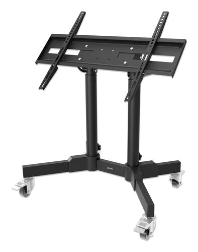 Manhattan 462679 TV mount/stand