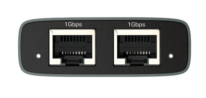 TP-Link EH210 network splitter