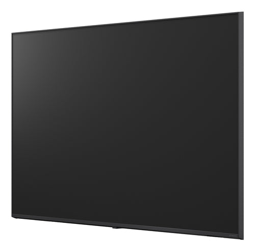 LG 55UK762H