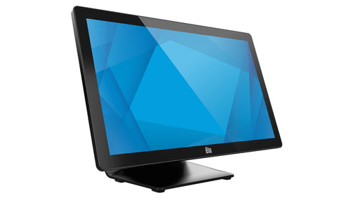Elo Touch Solutions I-Series E706811 All-in-One PC/workstation