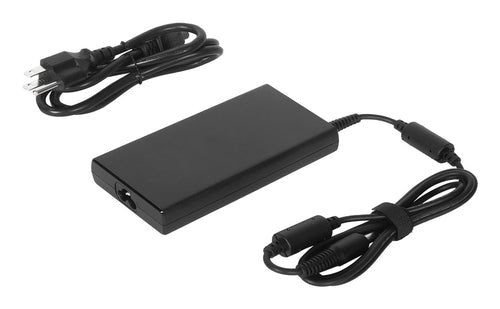 Targus DOCK230EUZ laptop dock/port replicator