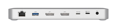 D-Link DUF-901