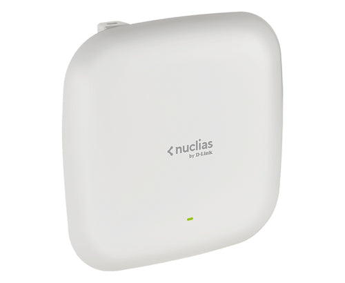 D-Link DBA-X1230P wireless access point