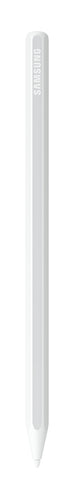 Samsung EJ-PX730 stylus pen