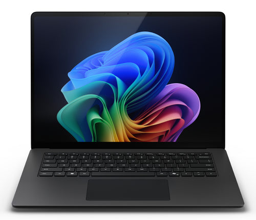 Microsoft Surface Laptop 8 15"
