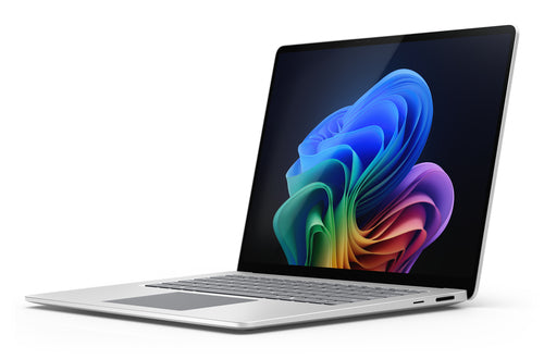 Microsoft Surface Laptop 15-inch (8th Edition)