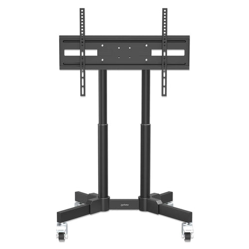 Manhattan 462679 TV mount/stand