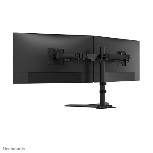 Neomounts DS45-600BL2 monitor mount / stand