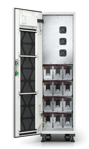APC Easy 3S uninterruptible power supply (UPS)