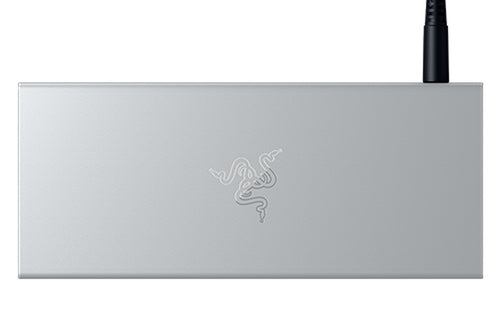 Razer RC21-02280200-R3W1 laptop dock/port replicator