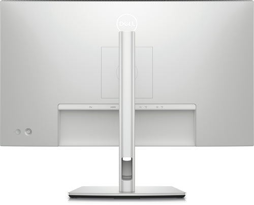 Computer Monitor DELL UltraSharp U2724D 2560x1440 8ms LCD - DELL-U2724D