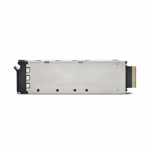 Storage Drive Tray StarTech TR-M2-REMOVABLE-PCIE PCIe 4.0 M.2 64 Gbit/s 34mm - TR-M2-REMOVABLE-PCIE