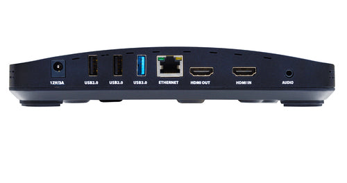 ScreenBeam 1100P BYOM inc 3 Years Administrative Tools & 3 Year Warranty wireless presentation system