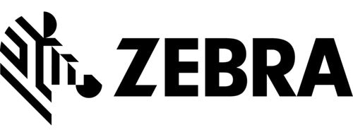 Zebra P1112640-235 printer/scanner spare part/accessory