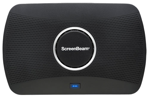 ScreenBeam 1100P BYOM inc 3 Years Administrative Tools & 3 Year Warranty wireless presentation system