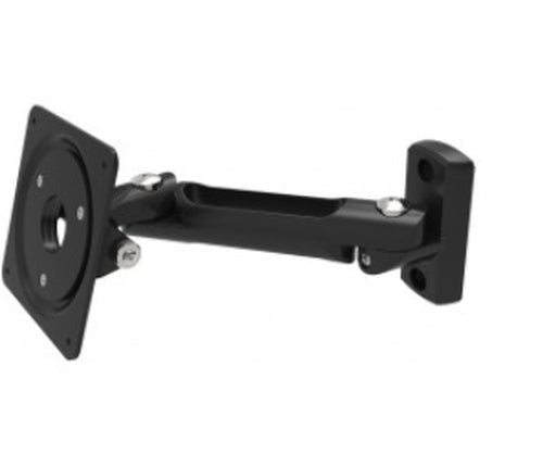 Mounting Kit Compulocks VESA Swing Arm Black - 827B