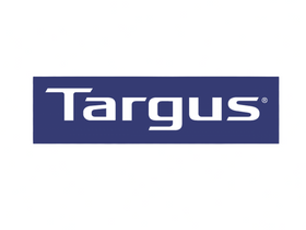 Authorized Targus Business Solutions Partner - Trincos Enterprise Technology Provider